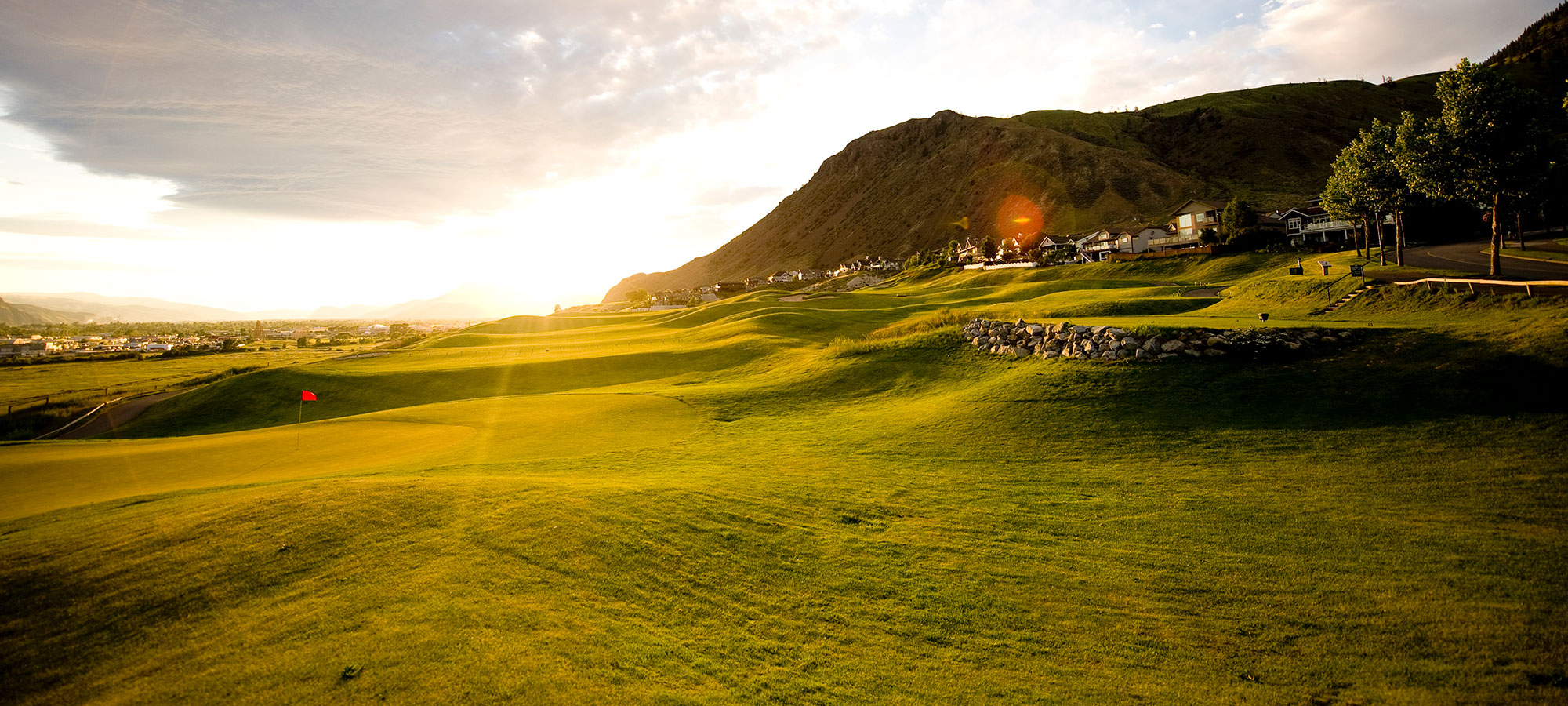 Bighorn Colf & Country Club - Image 5