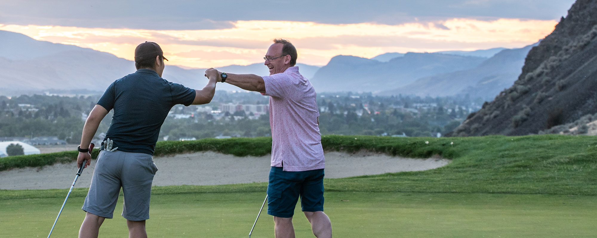 Bighorn Colf & Country Club - Image 4