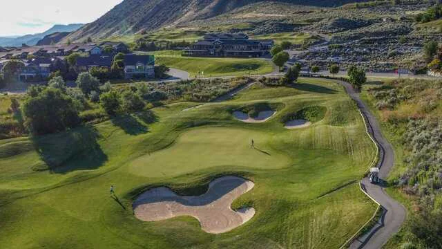 Big Horn Golf and Country Club MPutnam 0460 7 small